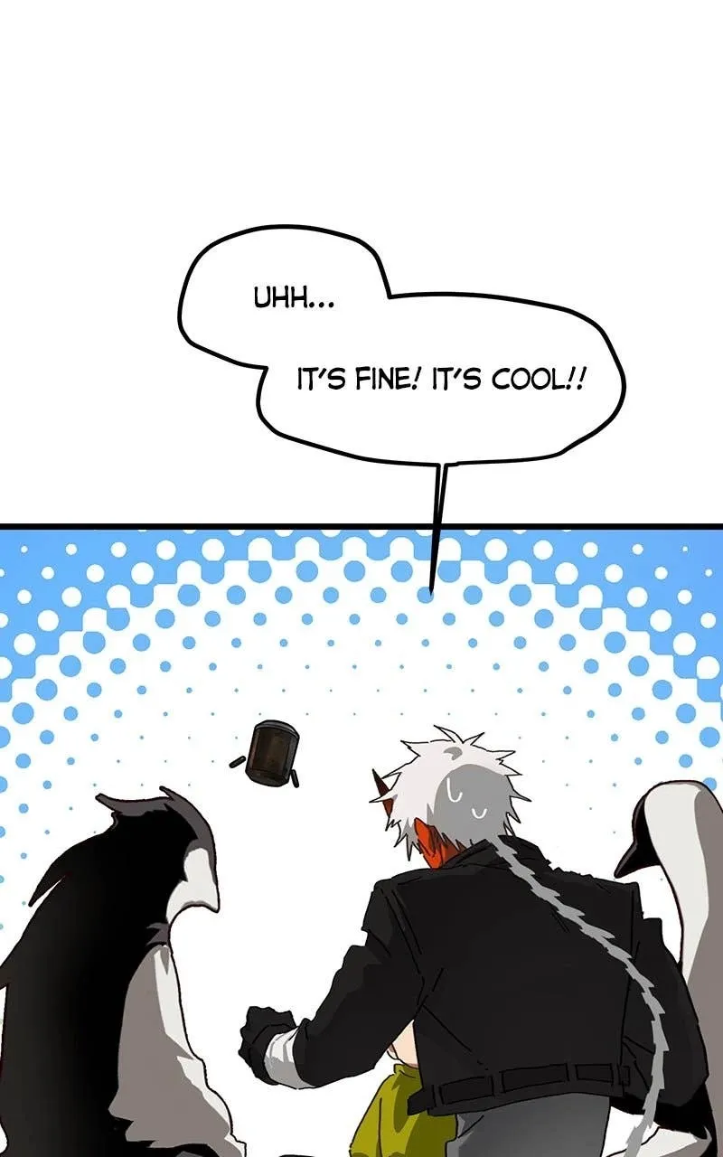 Chapter 35, page 78