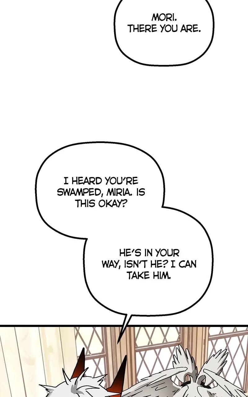 Chapter 36, page 82