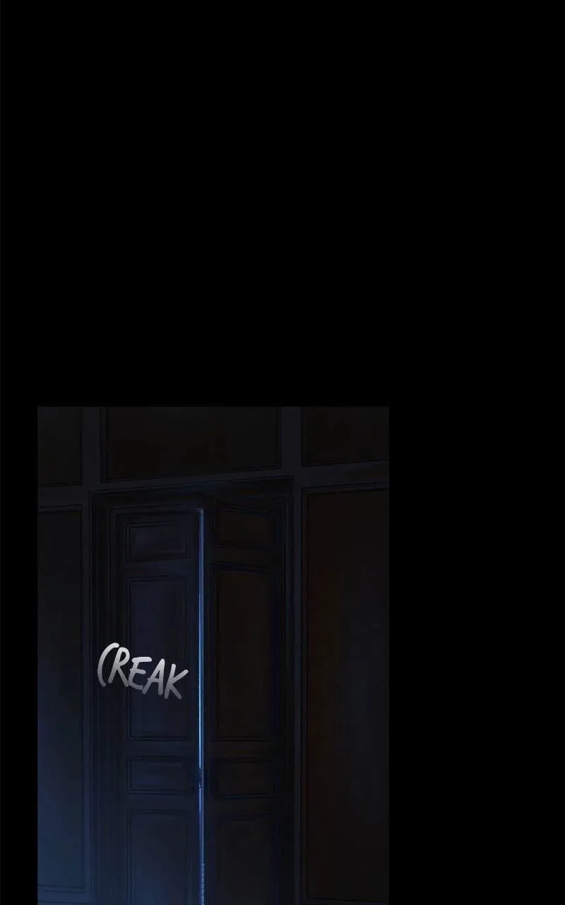 Chapter 37, page 44