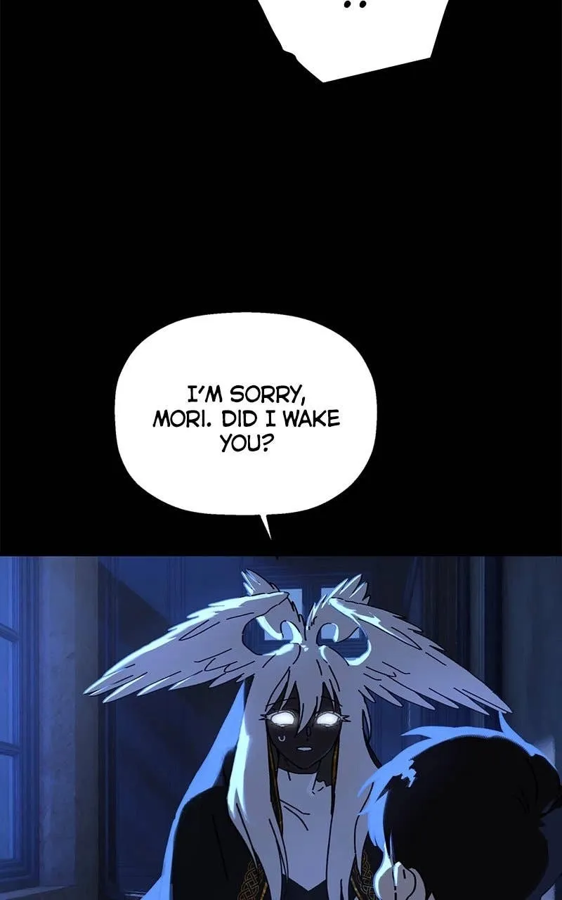Chapter 37, page 68