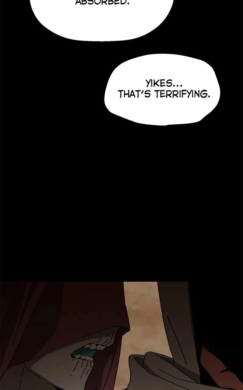 Chapter 38, page 82