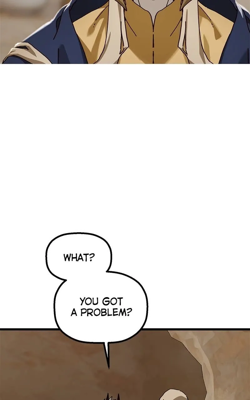 Chapter 38, page 99