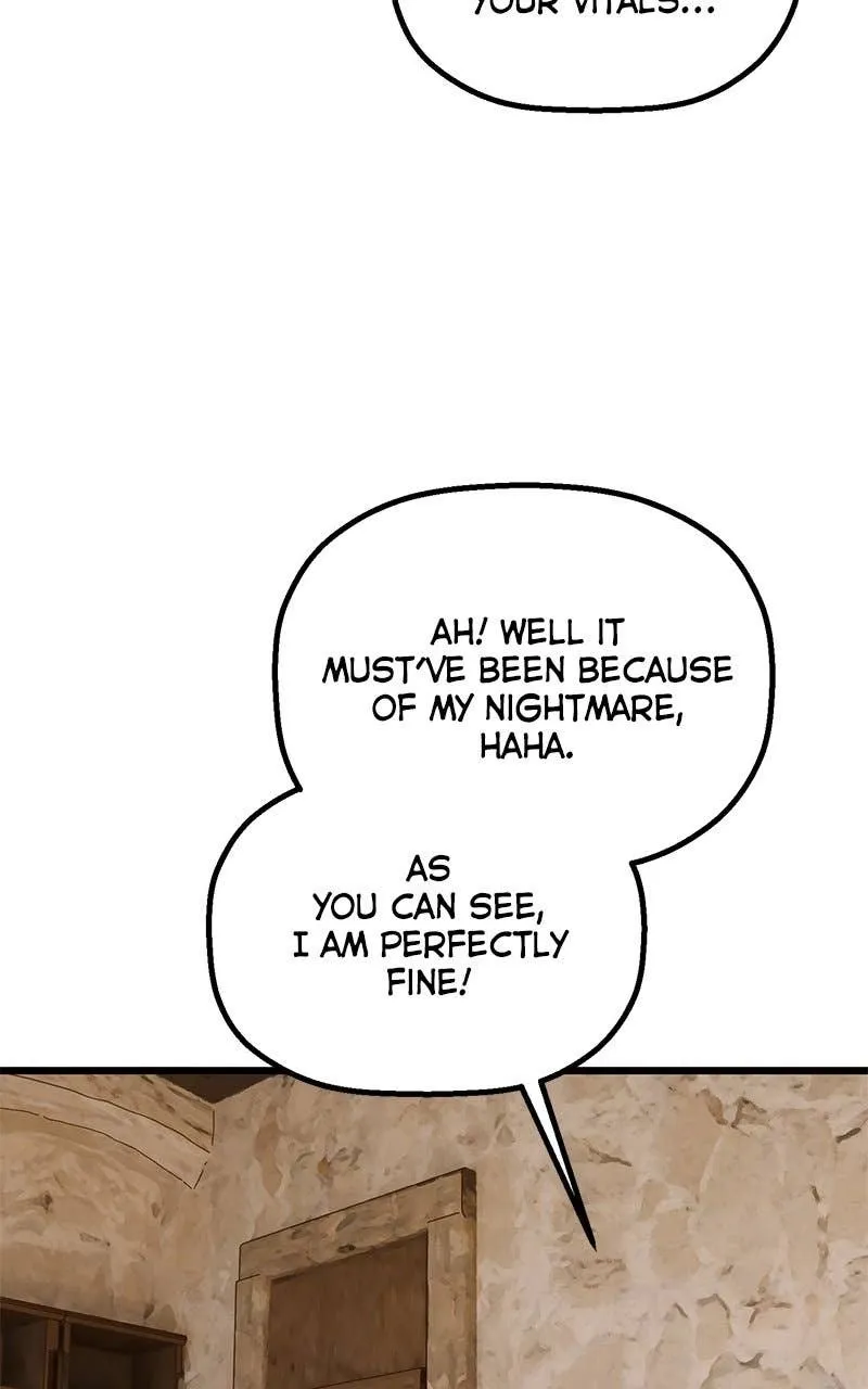 Chapter 40, page 22