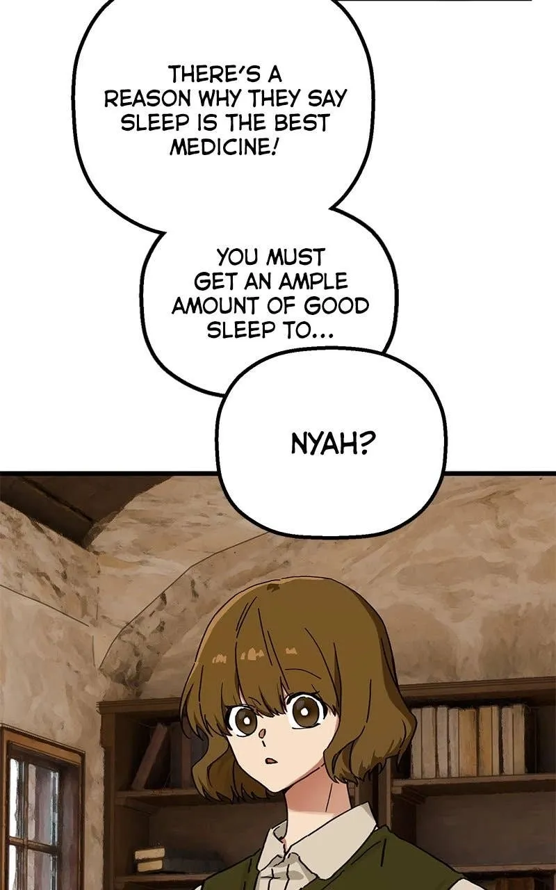 Chapter 40, page 29