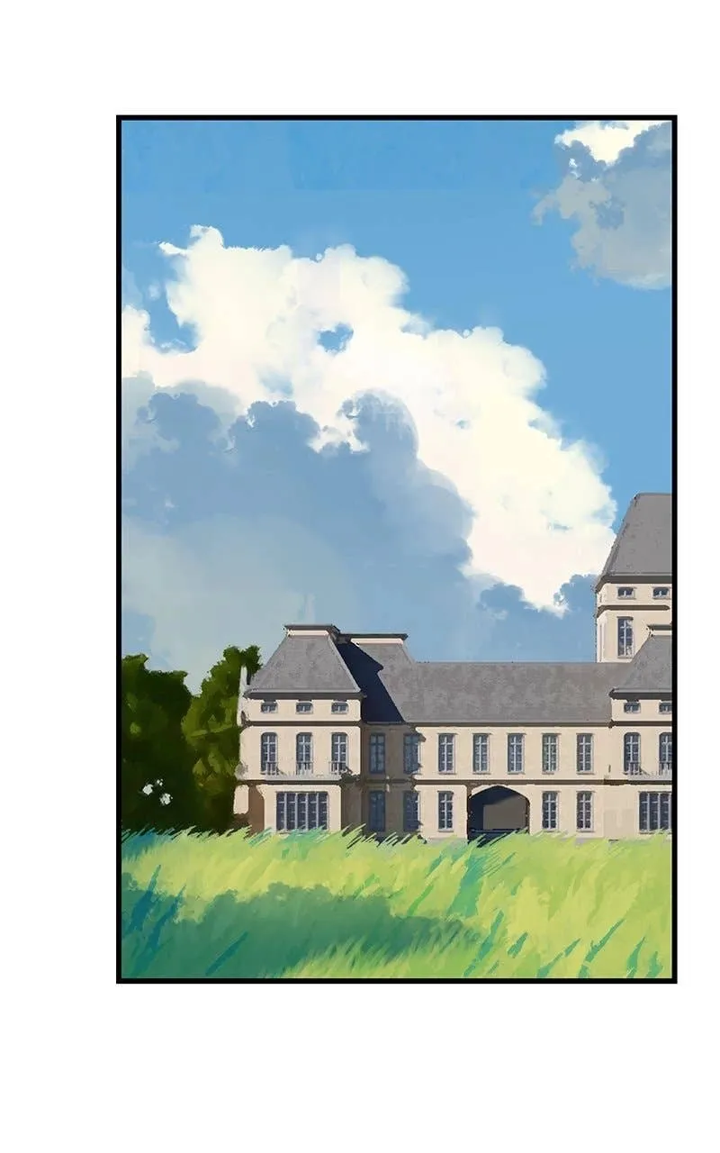 Chapter 40, page 116