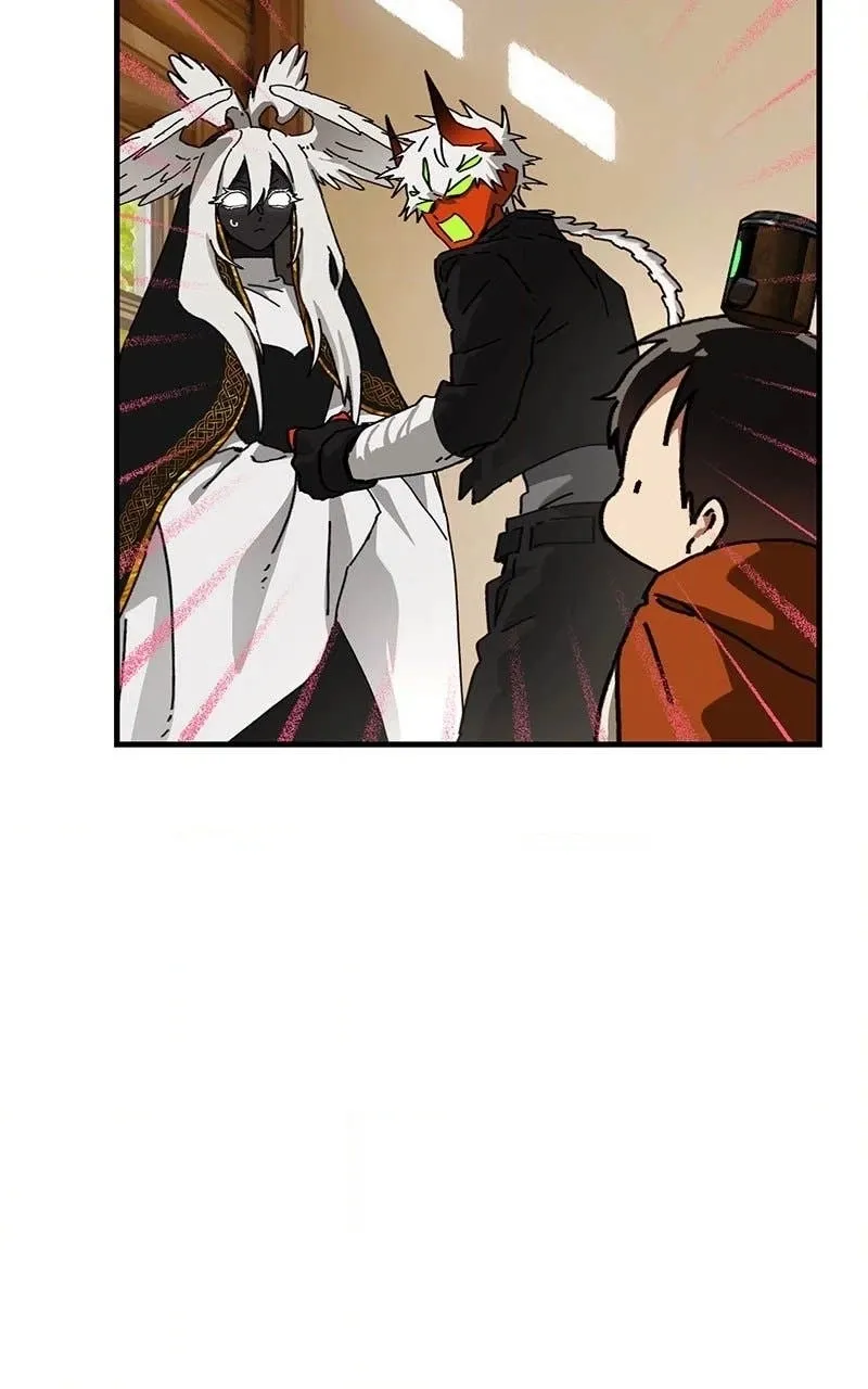 Chapter 41, page 80