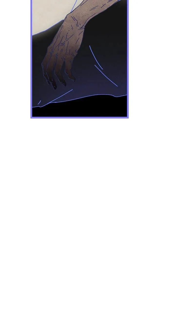 Chapter 49, page 101