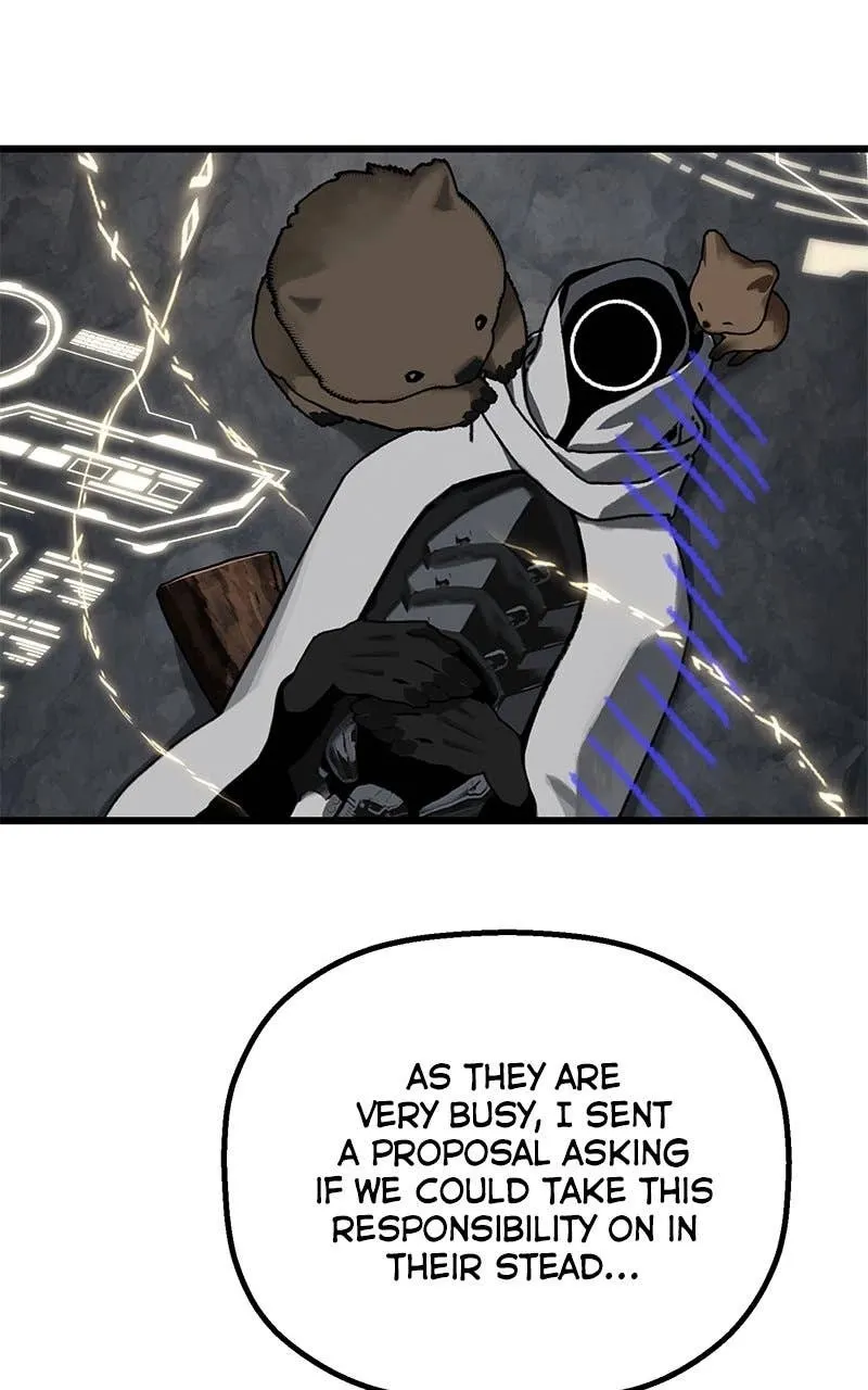 Chapter 50, page 79