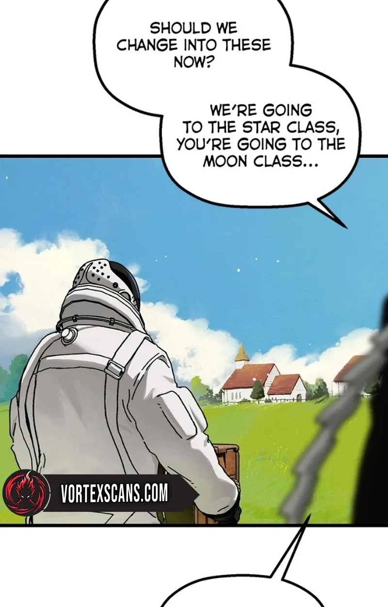 Chapter 51, page 7