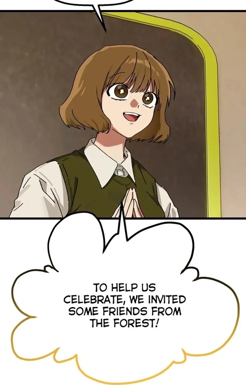 Chapter 51, page 12