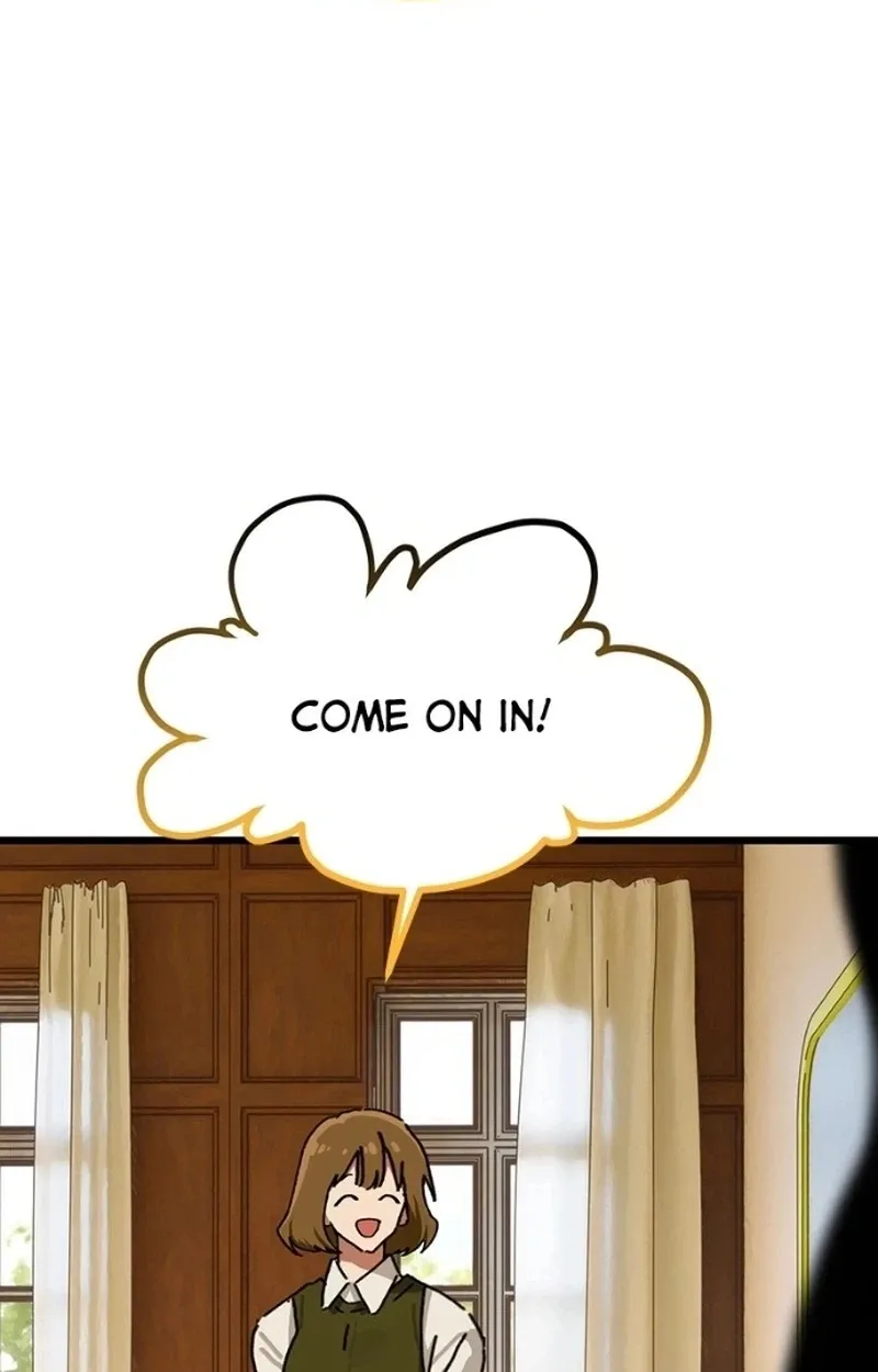 Chapter 51, page 13