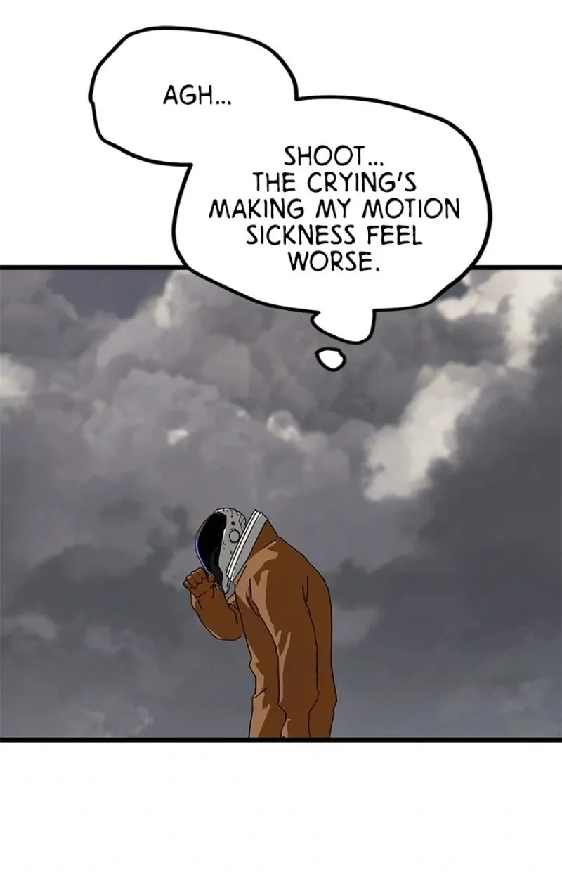 Chapter 52, page 14