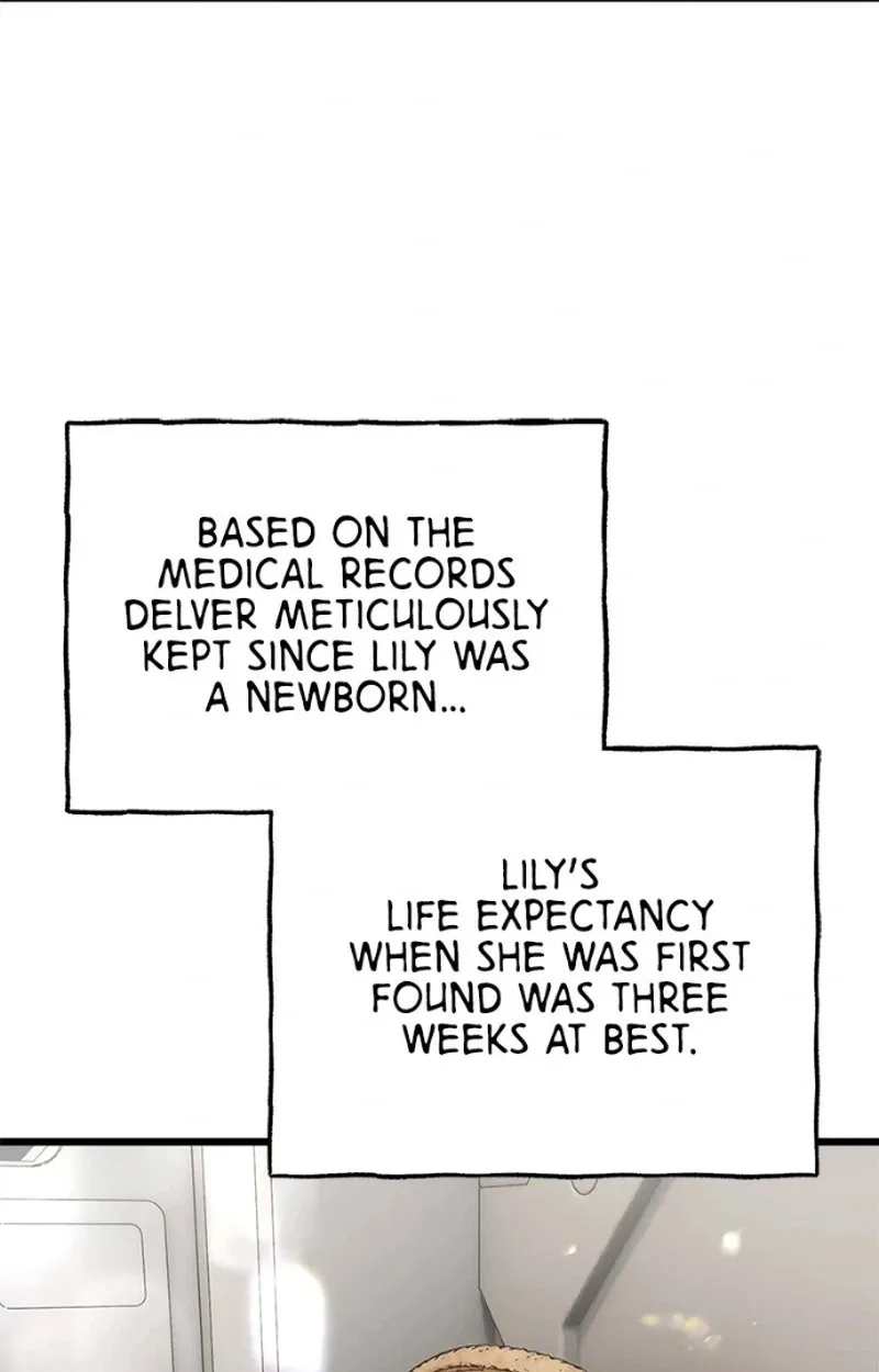 Chapter 52, page 89