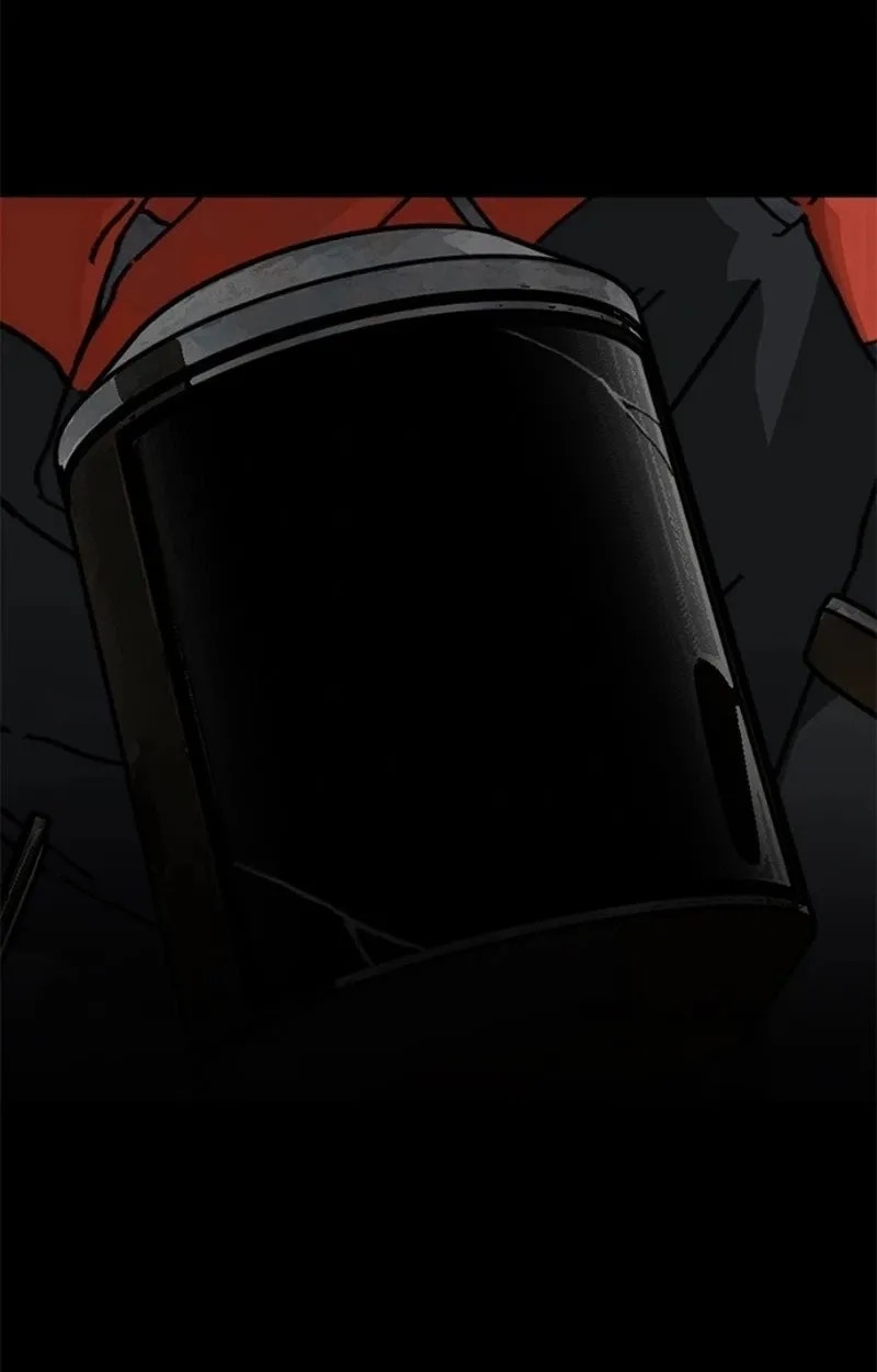 Chapter 53, page 74