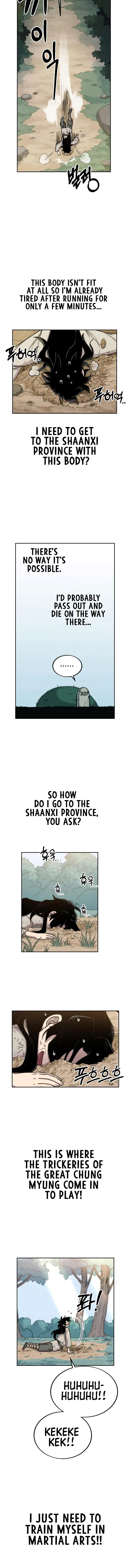 Chapter 2, page 8