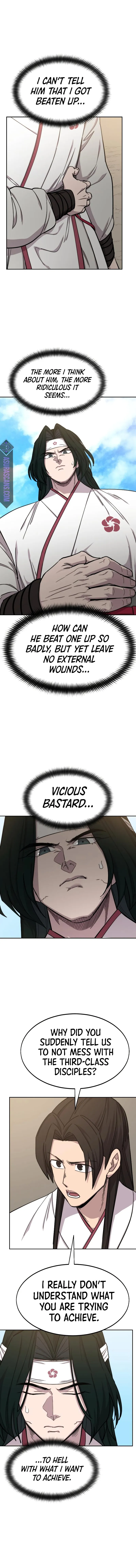 Chapter 51, page 15