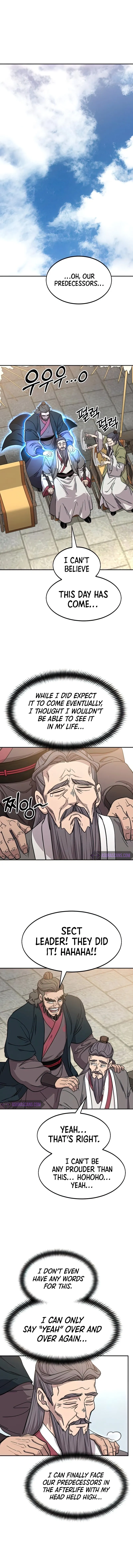 Chapter 64, page 2