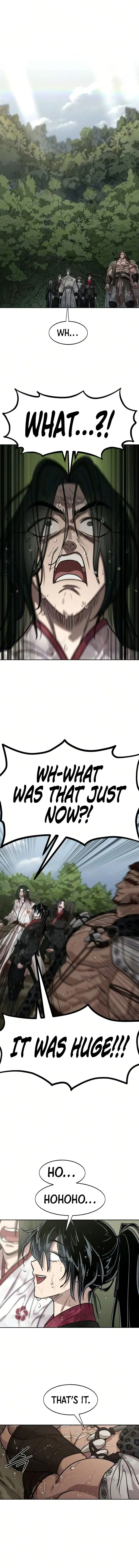 Chapter 161, page 5