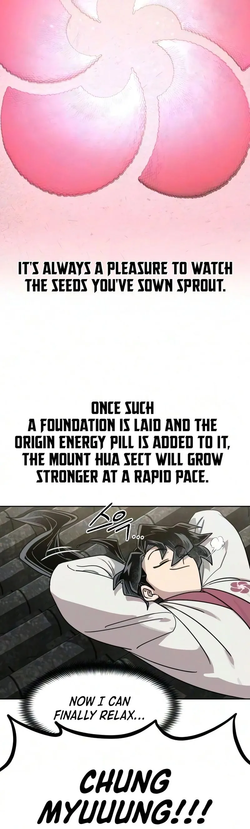Chapter 174, page 7