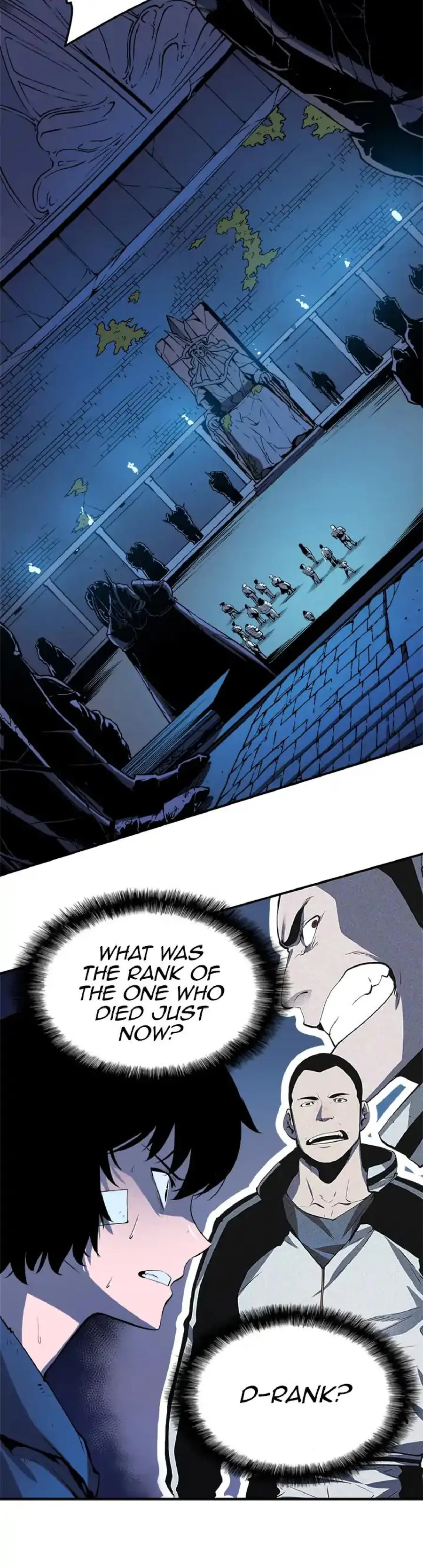 Chapter 4, page 2