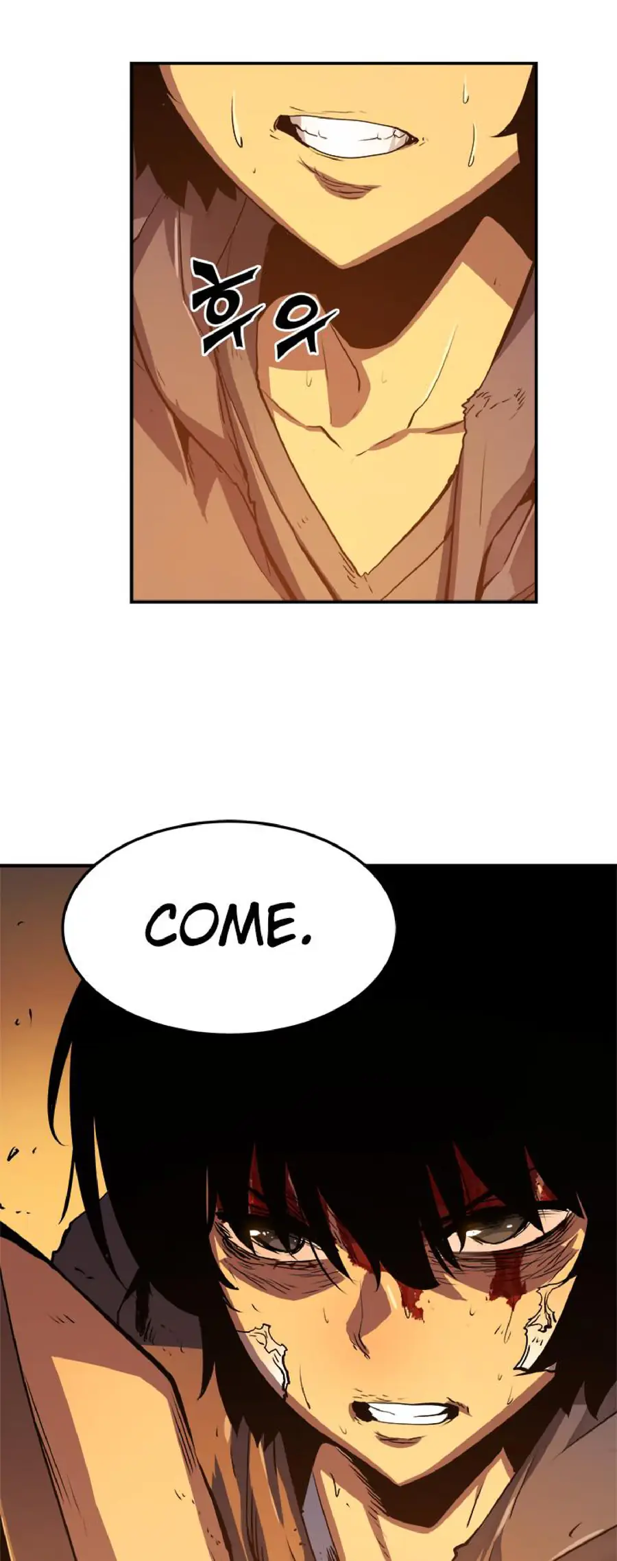 Chapter 10, page 21
