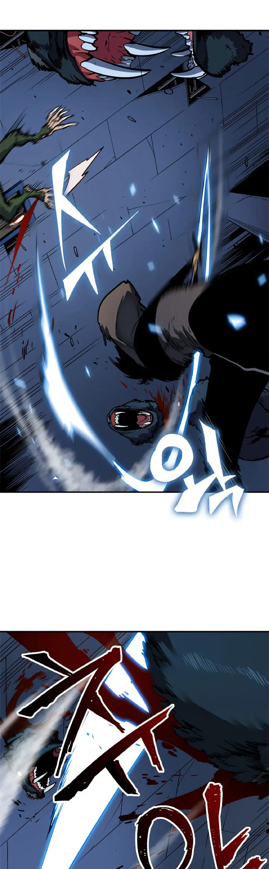 Chapter 15, page 22