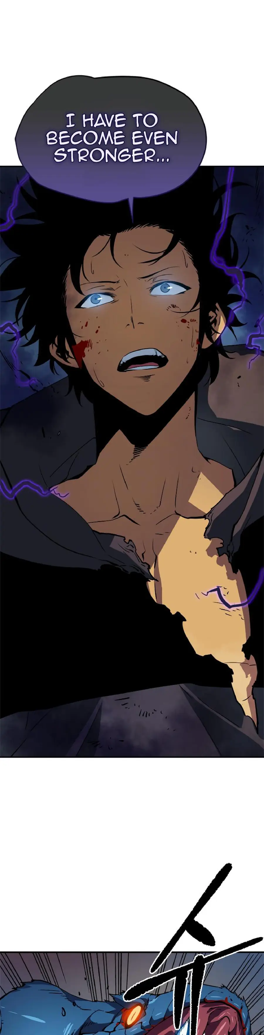 Chapter 16, page 30