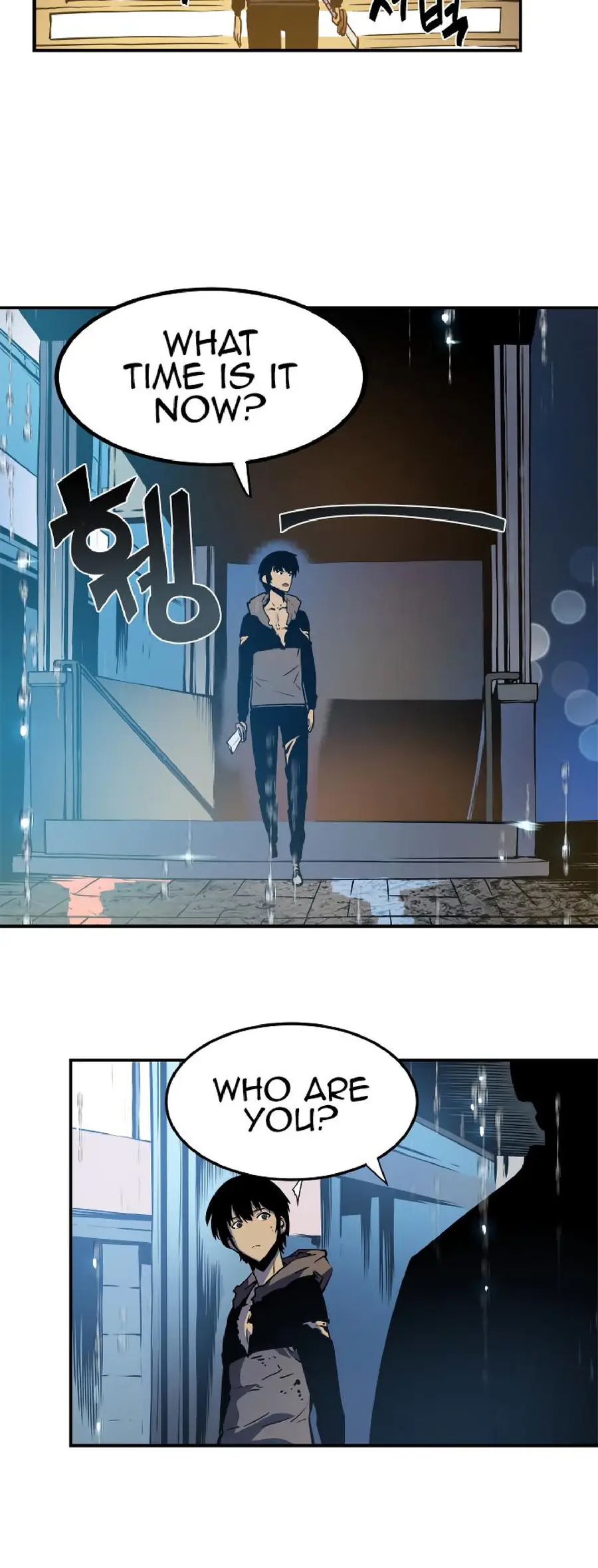 Chapter 17, page 9