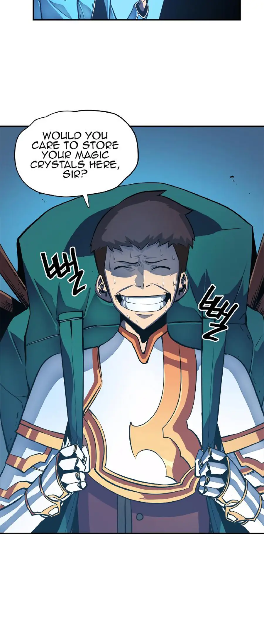 Chapter 22, page 44