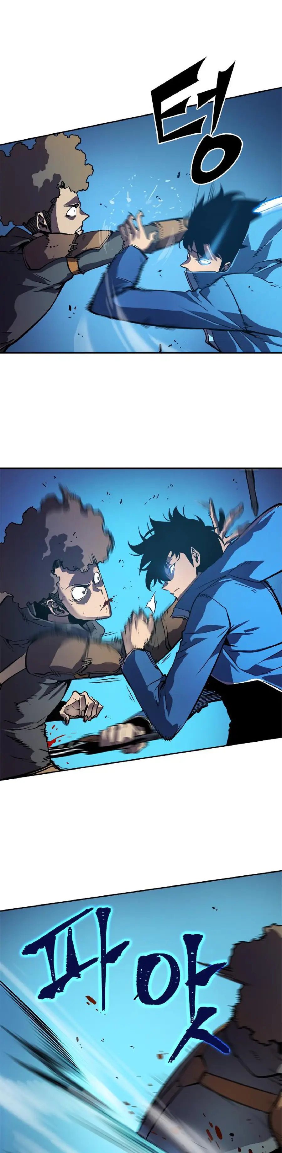 Chapter 24, page 24
