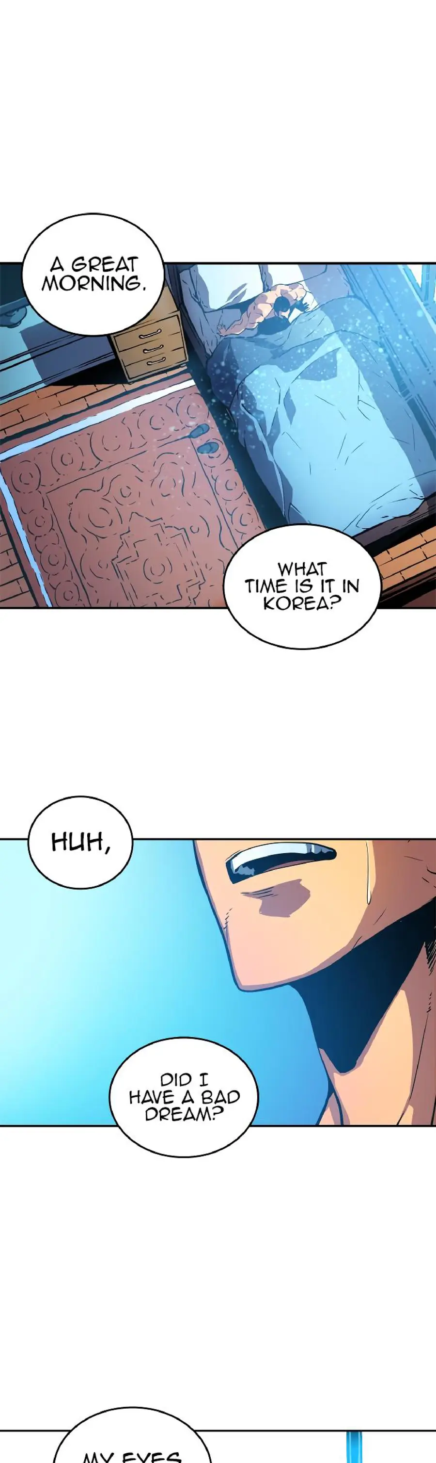 Chapter 24, page 49