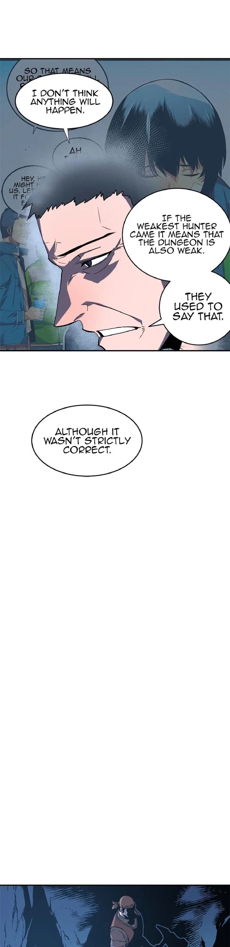 Chapter 29, page 38