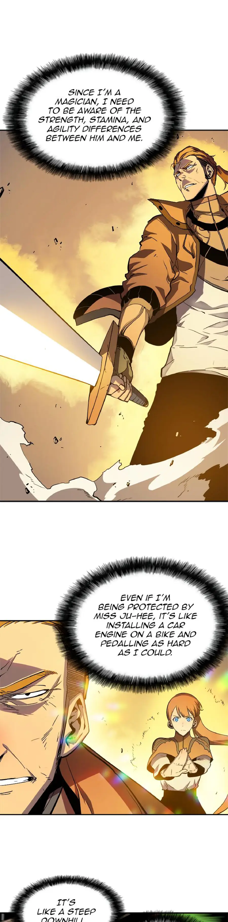 Chapter 31, page 3