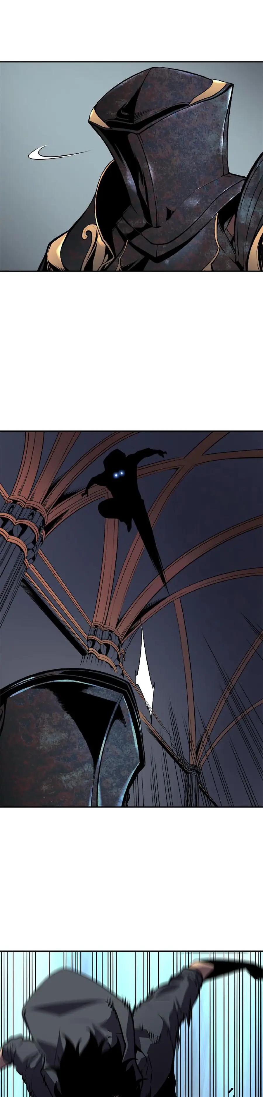 Chapter 38, page 20