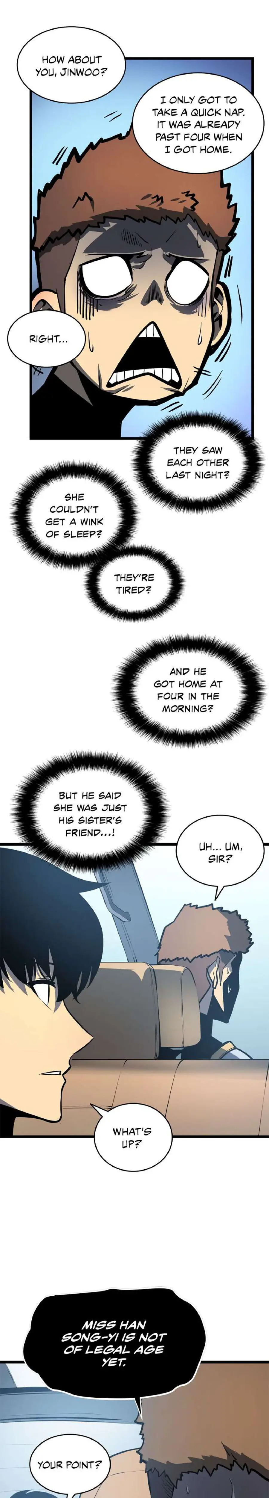Chapter 55, page 23