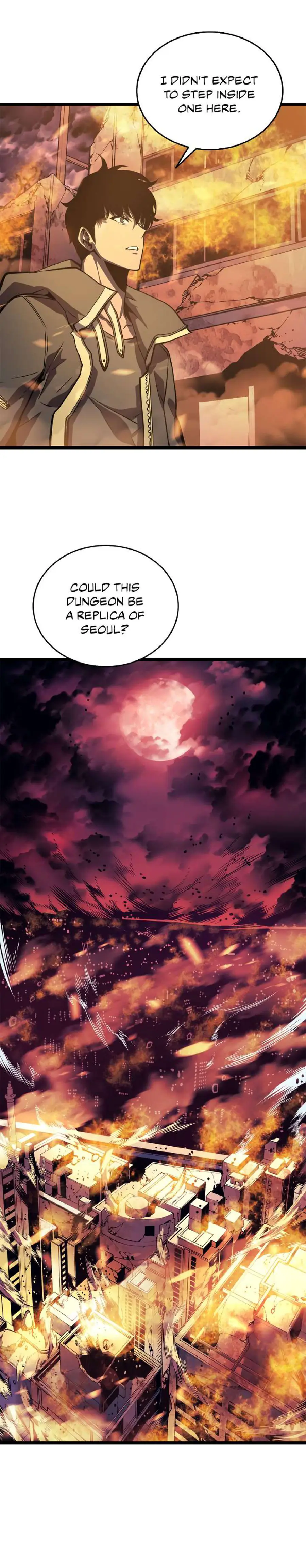 Chapter 57, page 8