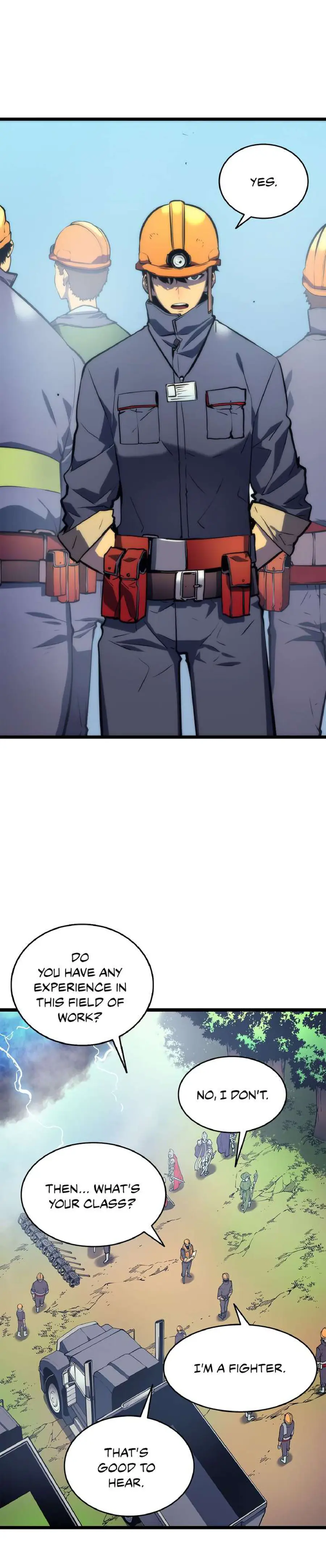 Chapter 65, page 12