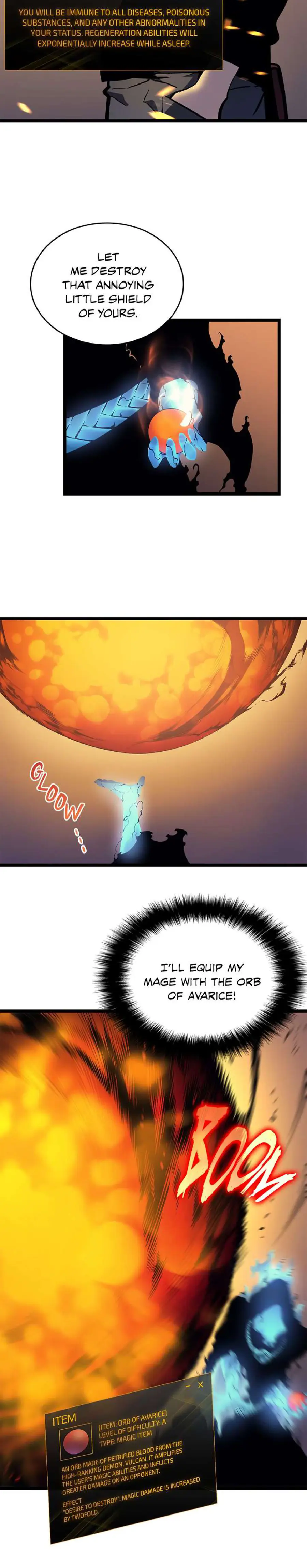 Chapter 74, page 20