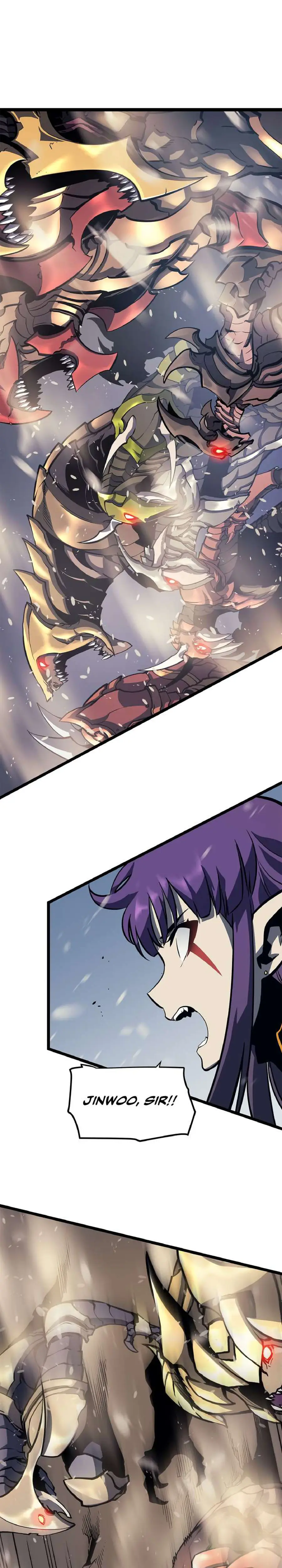 Chapter 86, page 7
