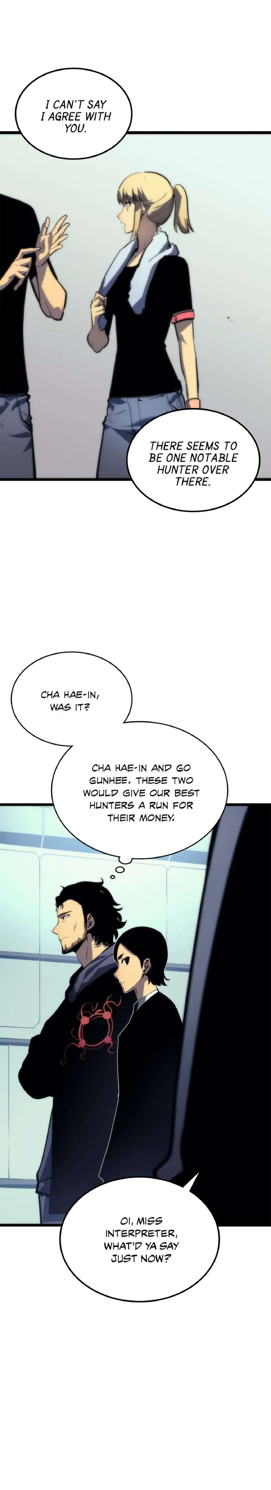 Chapter 91, page 6