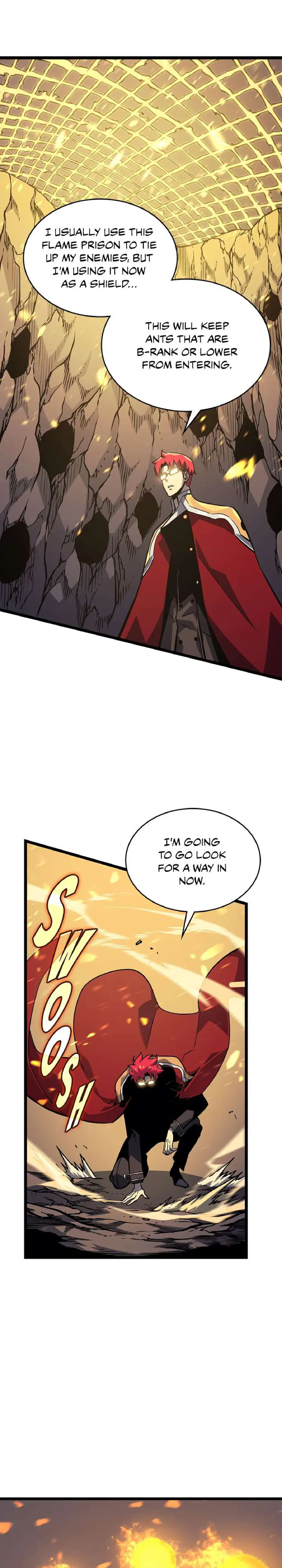 Chapter 96, page 8