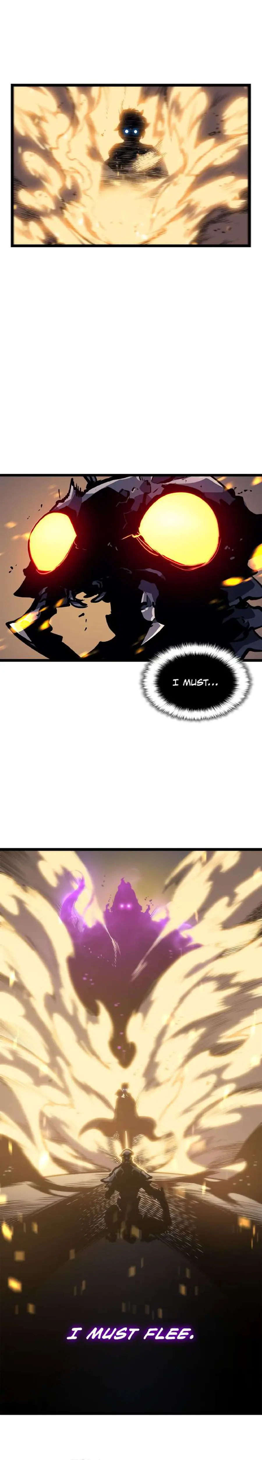 Chapter 104, page 10