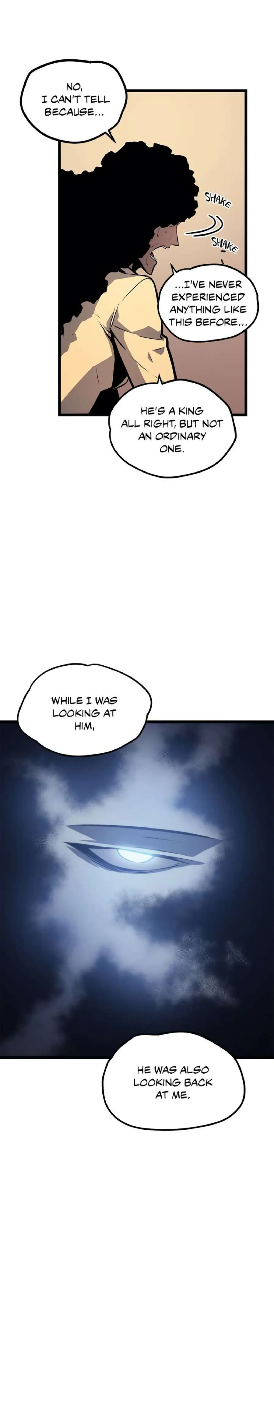 Chapter 109, page 22