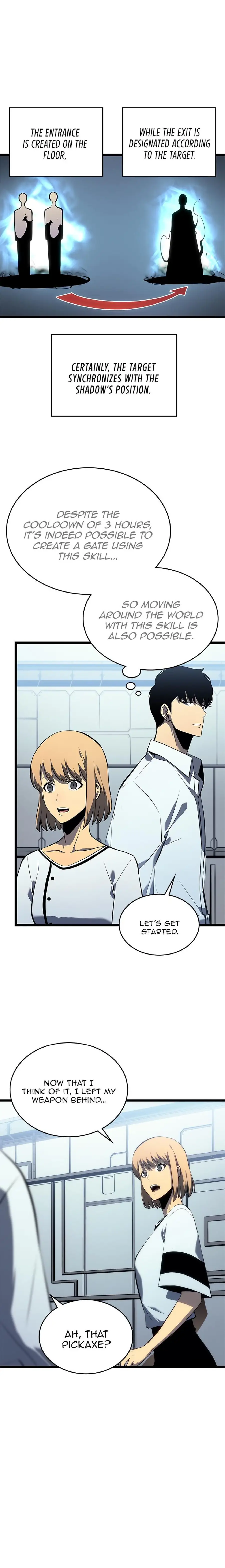 Chapter 113, page 7