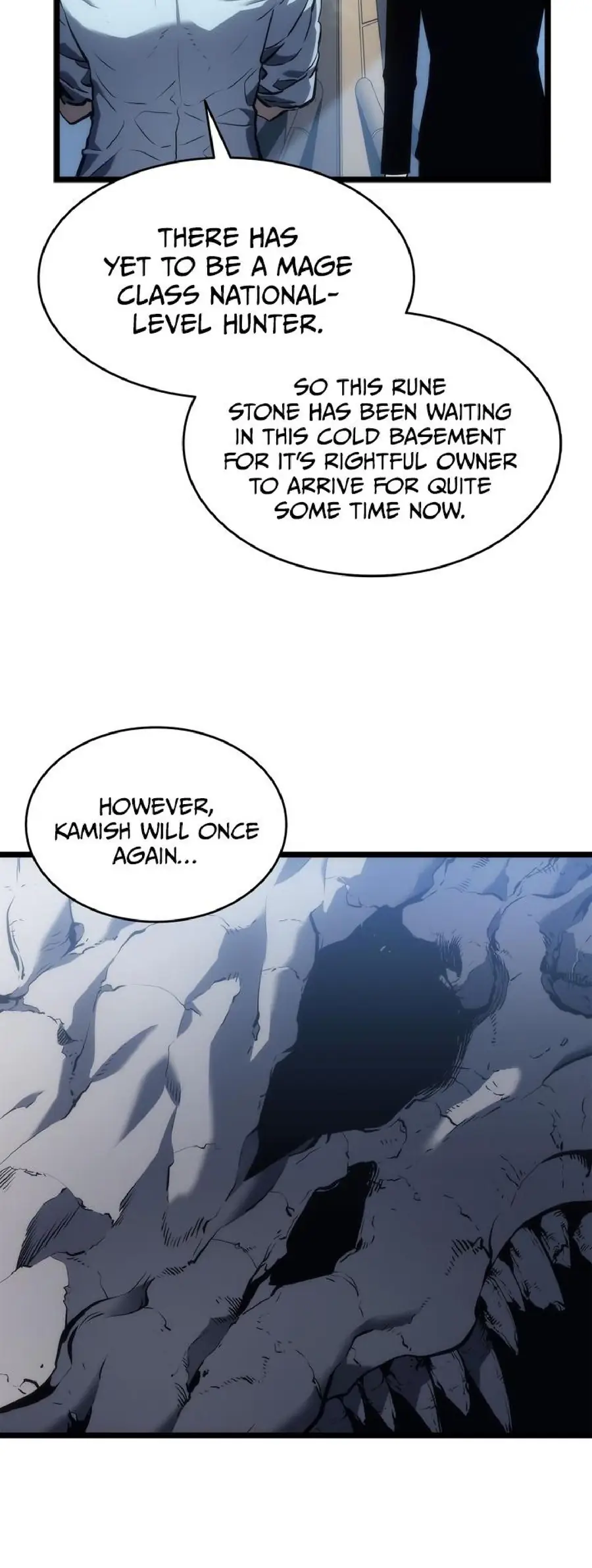 Chapter 115, page 12
