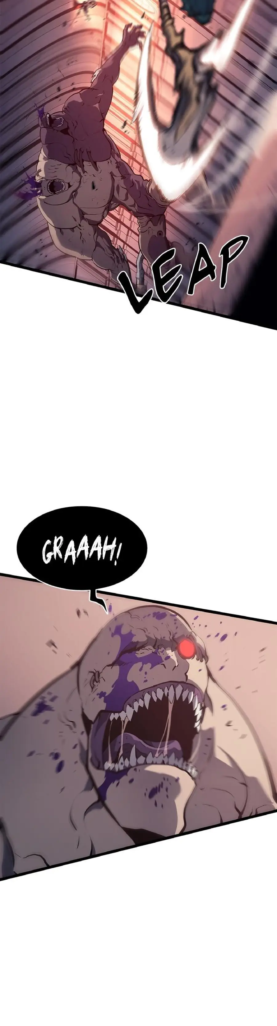 Chapter 118, page 9