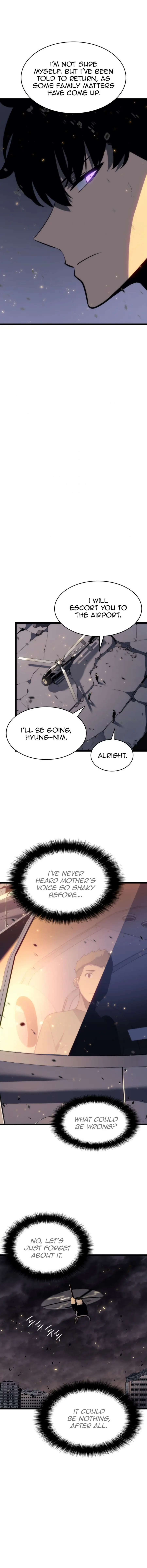 Chapter 139, page 14