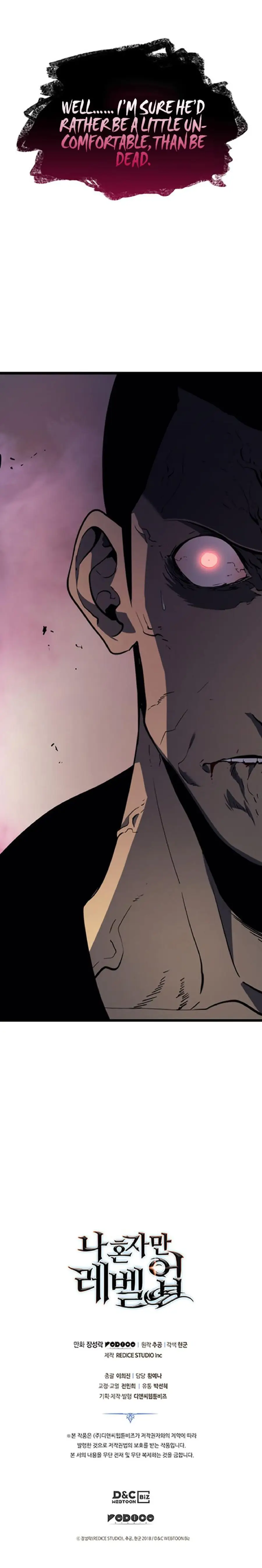 Chapter 141, page 24