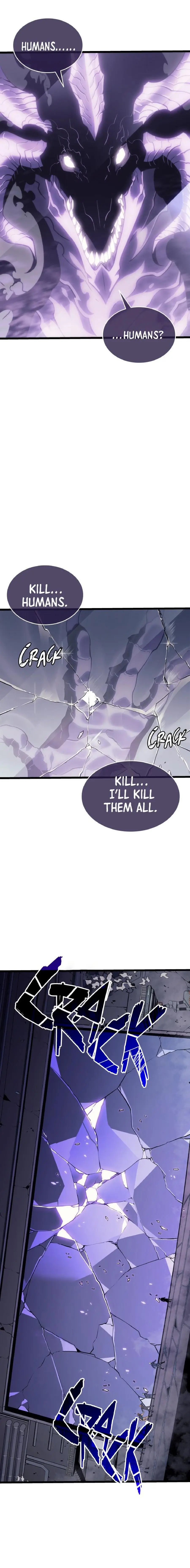 Chapter 143, page 3