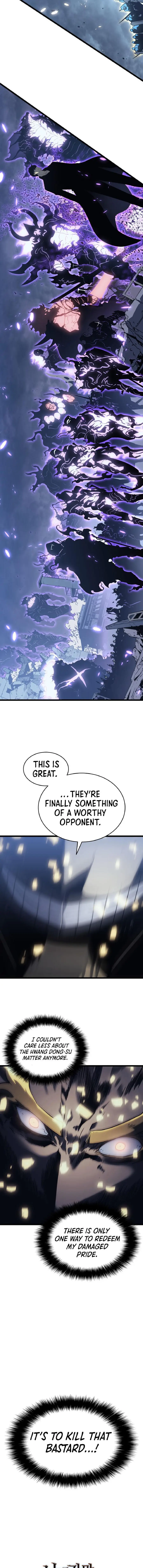 Chapter 145, page 23